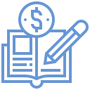 Funding in Pennsylvania