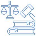 Legislation updates