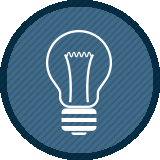 Light Bulb