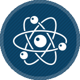 Atom