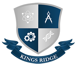 KRPA logo