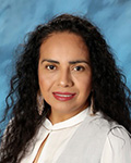 Ludivinia Barajas
