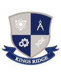 KRPA logo placeholder