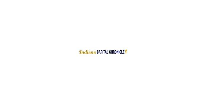 Indiana Capital Chronicle