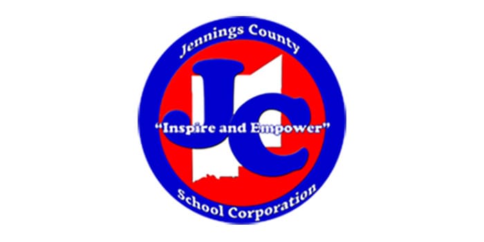 Jennings County News