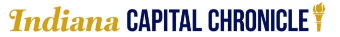 Indiana Capital Chronicle