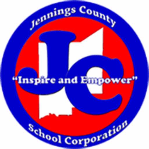 Graham Creek Elementary School Home page