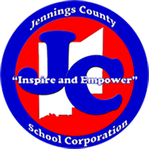 Hayden Elementary School Home Page