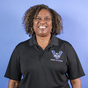 Janice R. Brown