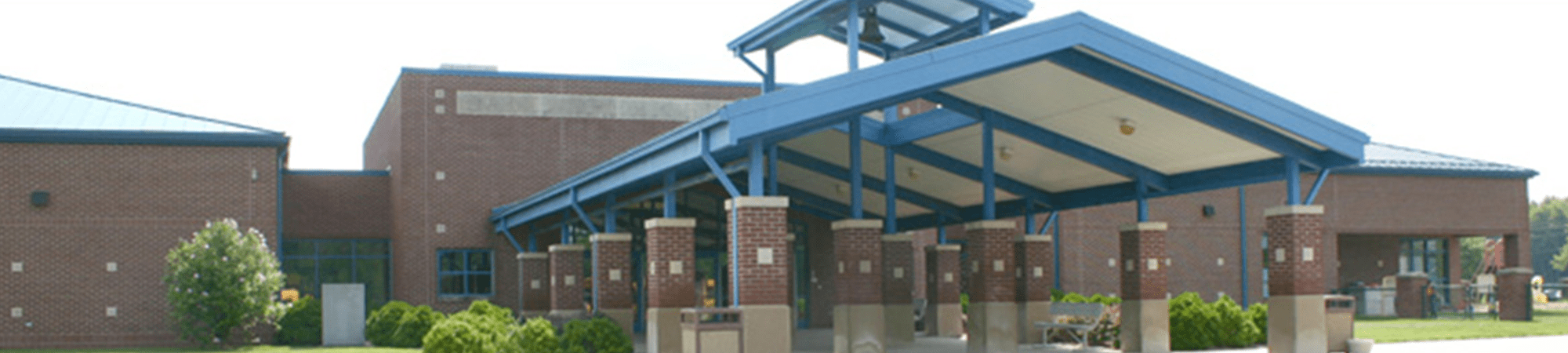 Sand Creek ES