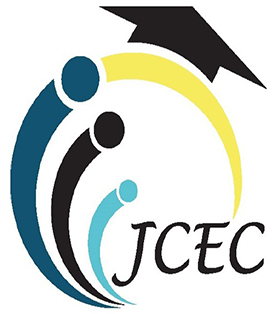 JCEC logo