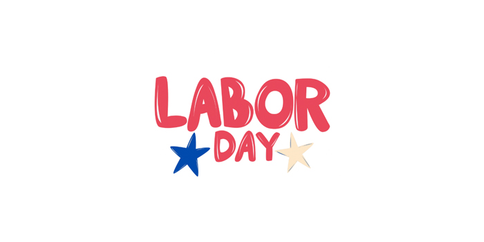 Labor Day