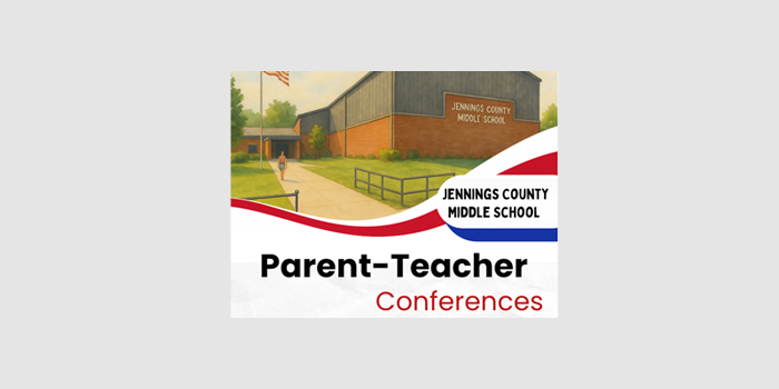 Parent Teacher Conference