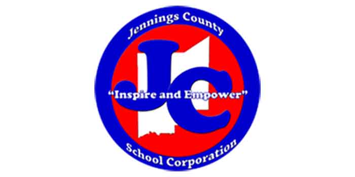 JC logo