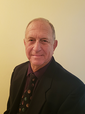 Bob Howe
