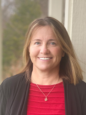 Kristi Sigler