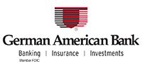 German American Bank