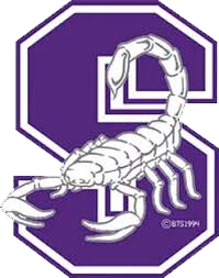 Sedona Red Rock High School logo