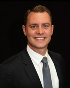 Tom Swaninger