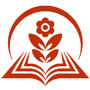 template-logo-purple Chestnut Template Logo