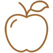apple icon