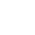 trophy with basketball and softball
