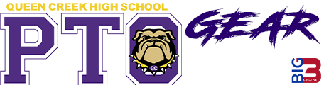 PTO Store Logo
