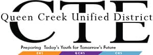 Career and Technical Education CTE Invest in your future