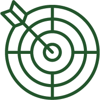 Self Directed Learning Target