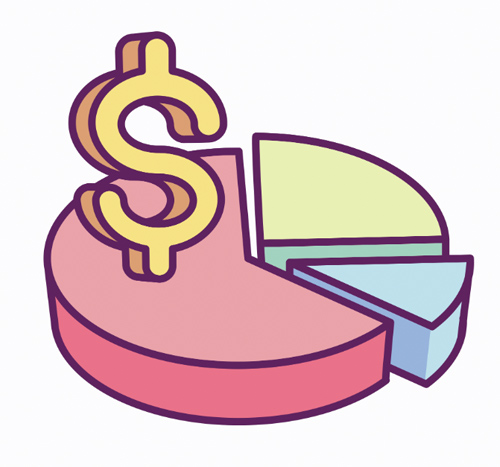 Preliminary Budget Presentation Recording Available