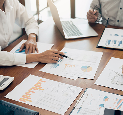 2026–2027 Preliminary Budget Presentation Set for March 12