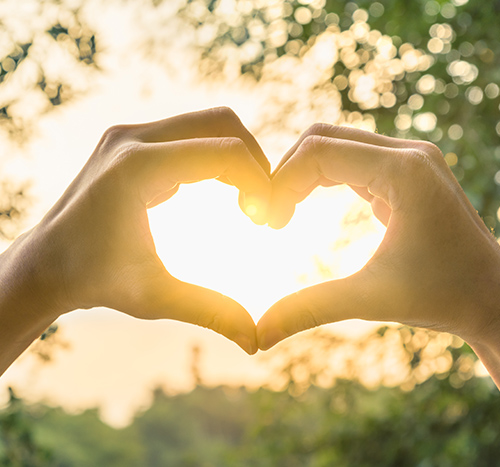 Raising the Resilient Child – A Parenting Series