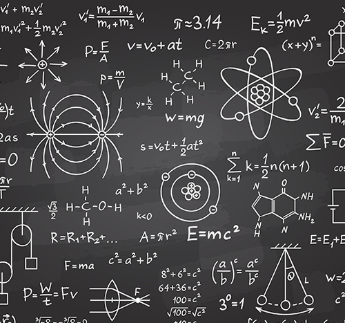 Science Olympiad Team Heads to State Competition