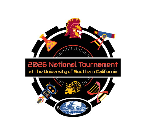 Tenakill Middle School Science Olympiad Team Headed to Nationals!