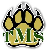 Tenakill Middle School