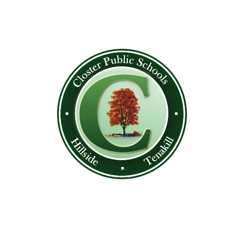 Hillside Elementary School’s Kindergarten Registration