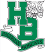 Hagerman Municipal Schools