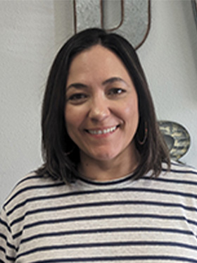 Miranda Fuentes