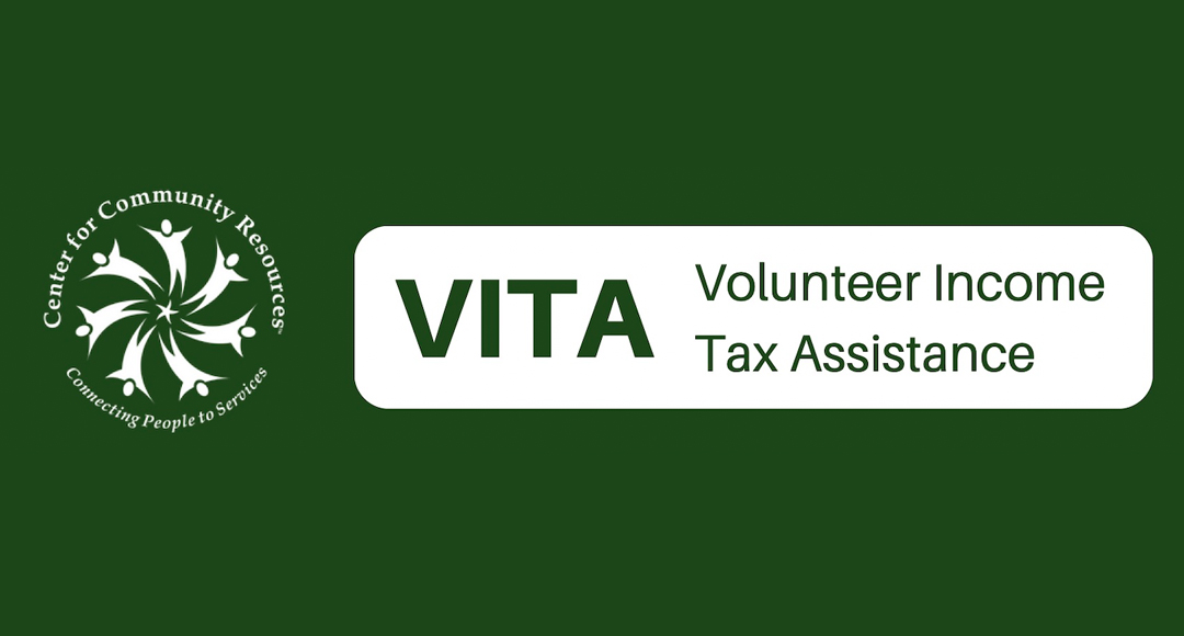 Volunteer Income Tax Assistance