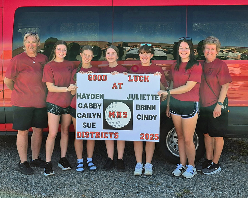 graphic-slide-athletics-GirlsGolfTeam
