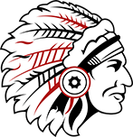 Moniteau Home page