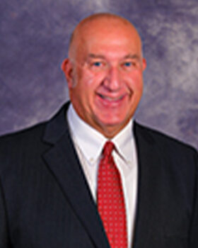 Michael Panza
