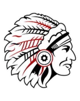 Moniteau Logo