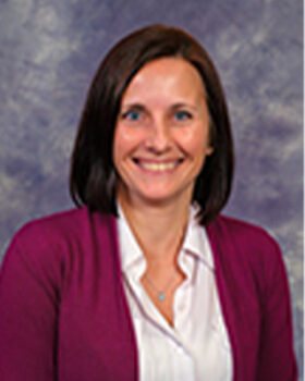 Janeen Beatty