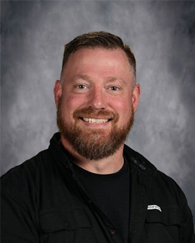 Jim Willison