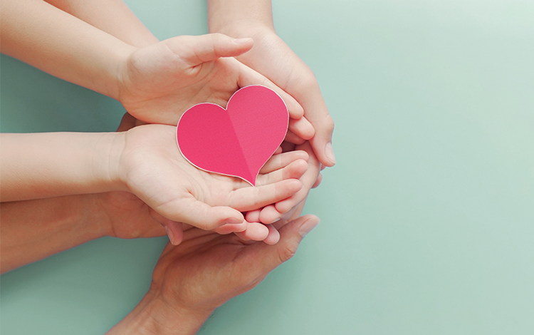 Family Engagement Mini Series