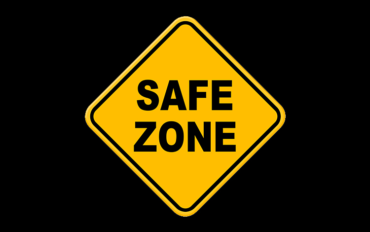 Interior Lockdown Family Letter