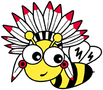 Dassa McKinney Elementary School Home page
