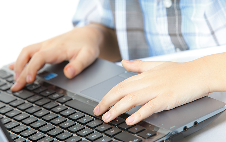 PSSA Family Information