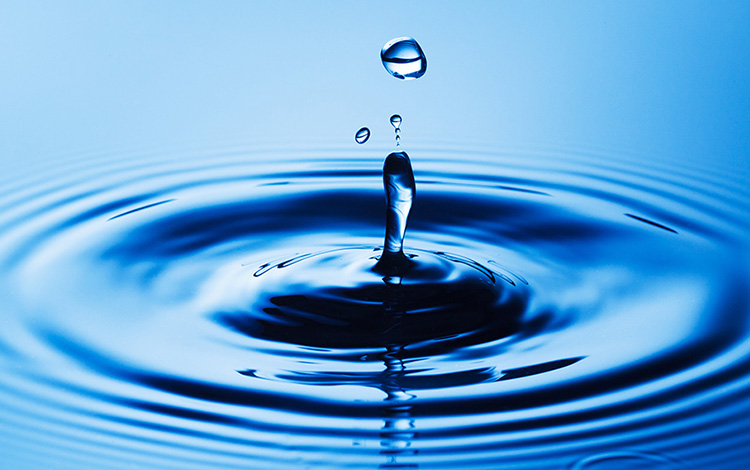 Well Drilling Information